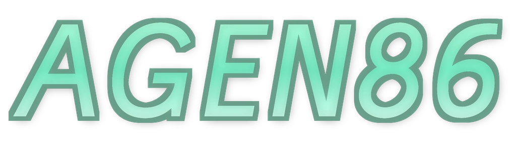 AGEN86